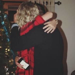 Meet your Posher, Teri